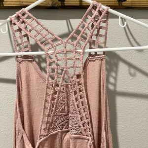 American Rag Tank Top